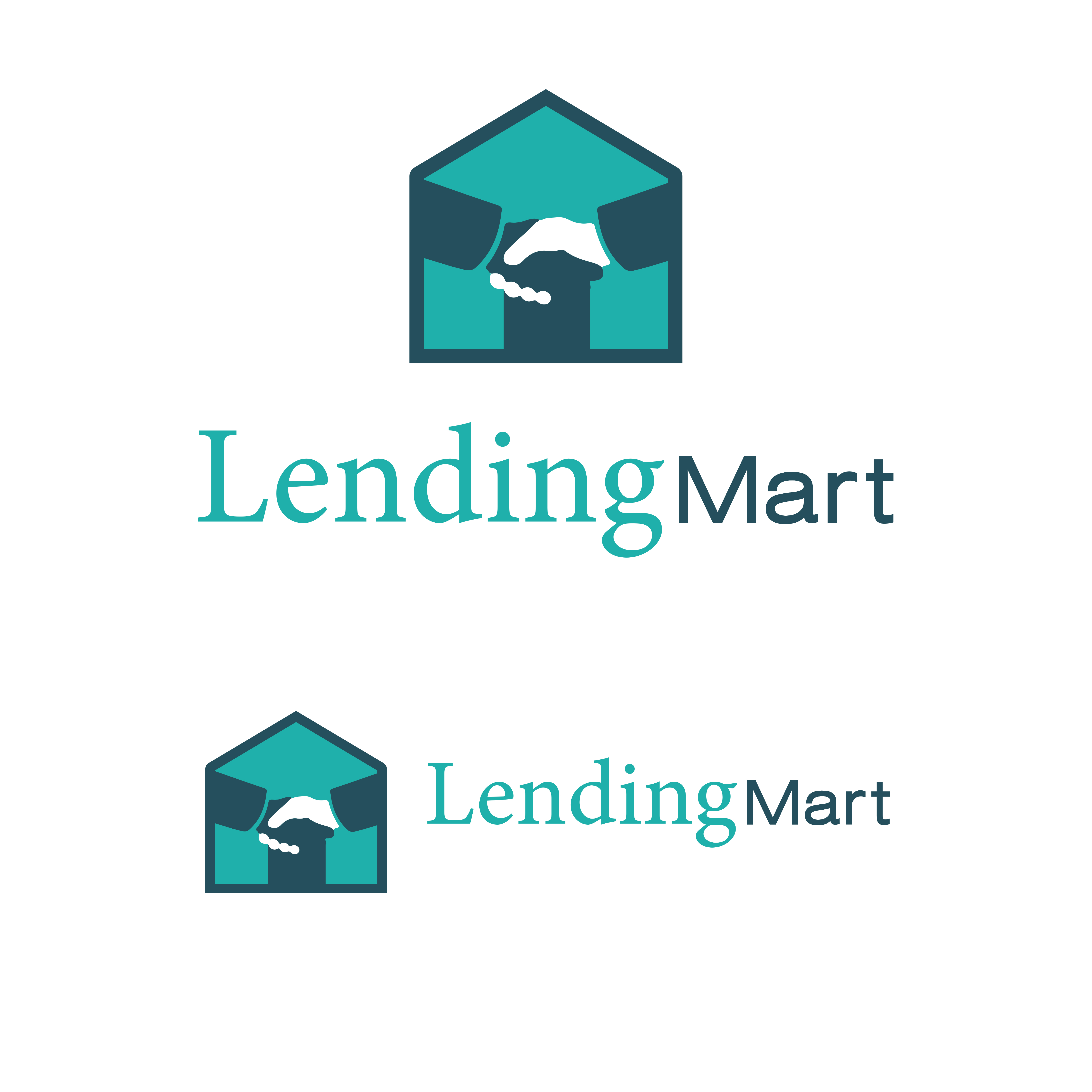 Logo Design by HeshanKavinda for this project | Design #22529914