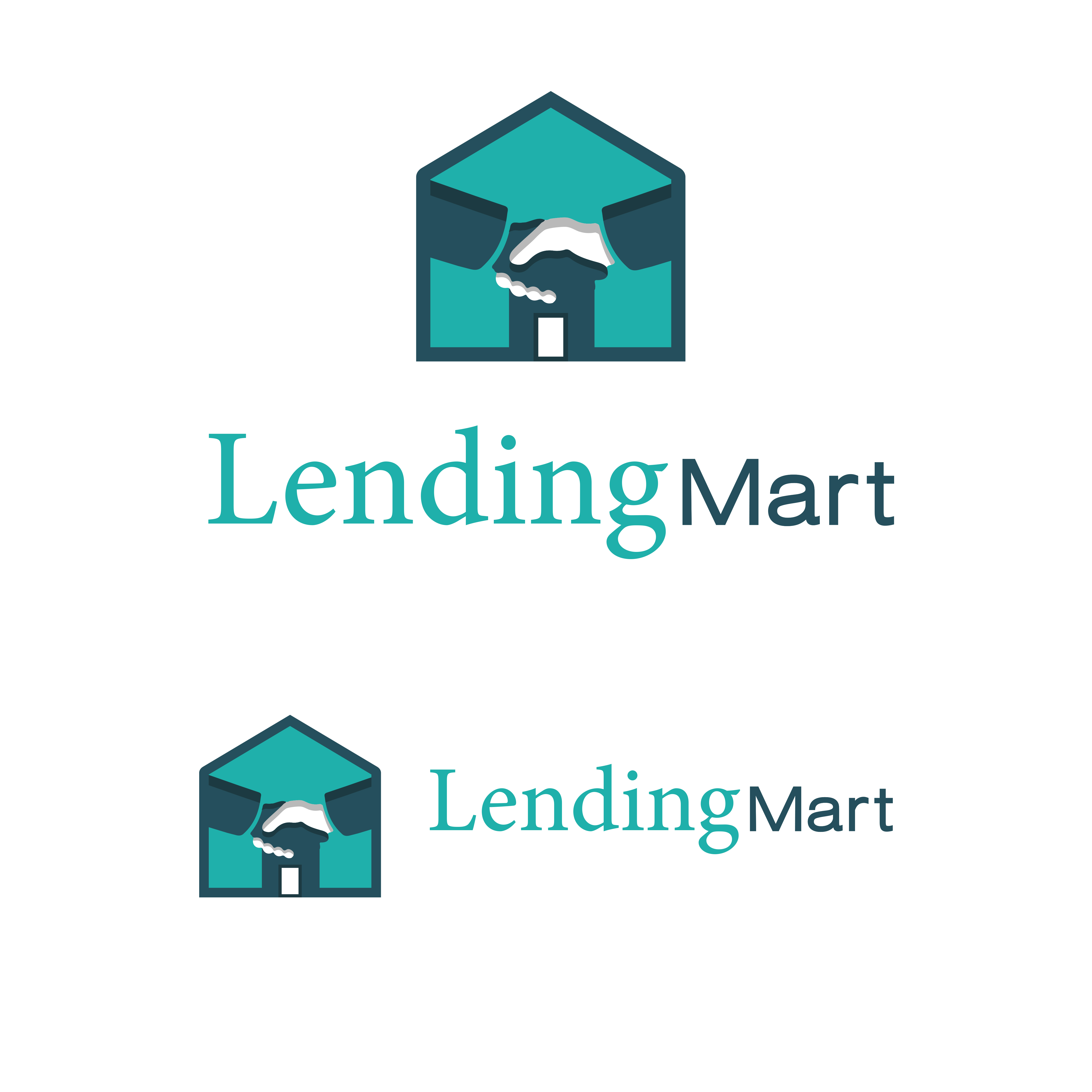 Logo Design by HeshanKavinda for this project | Design #22530014