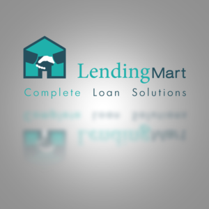 Logo Design by HeshanKavinda for this project | Design: #22531702