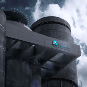 Logo Design by HeshanKavinda for this project | Design: #22531725