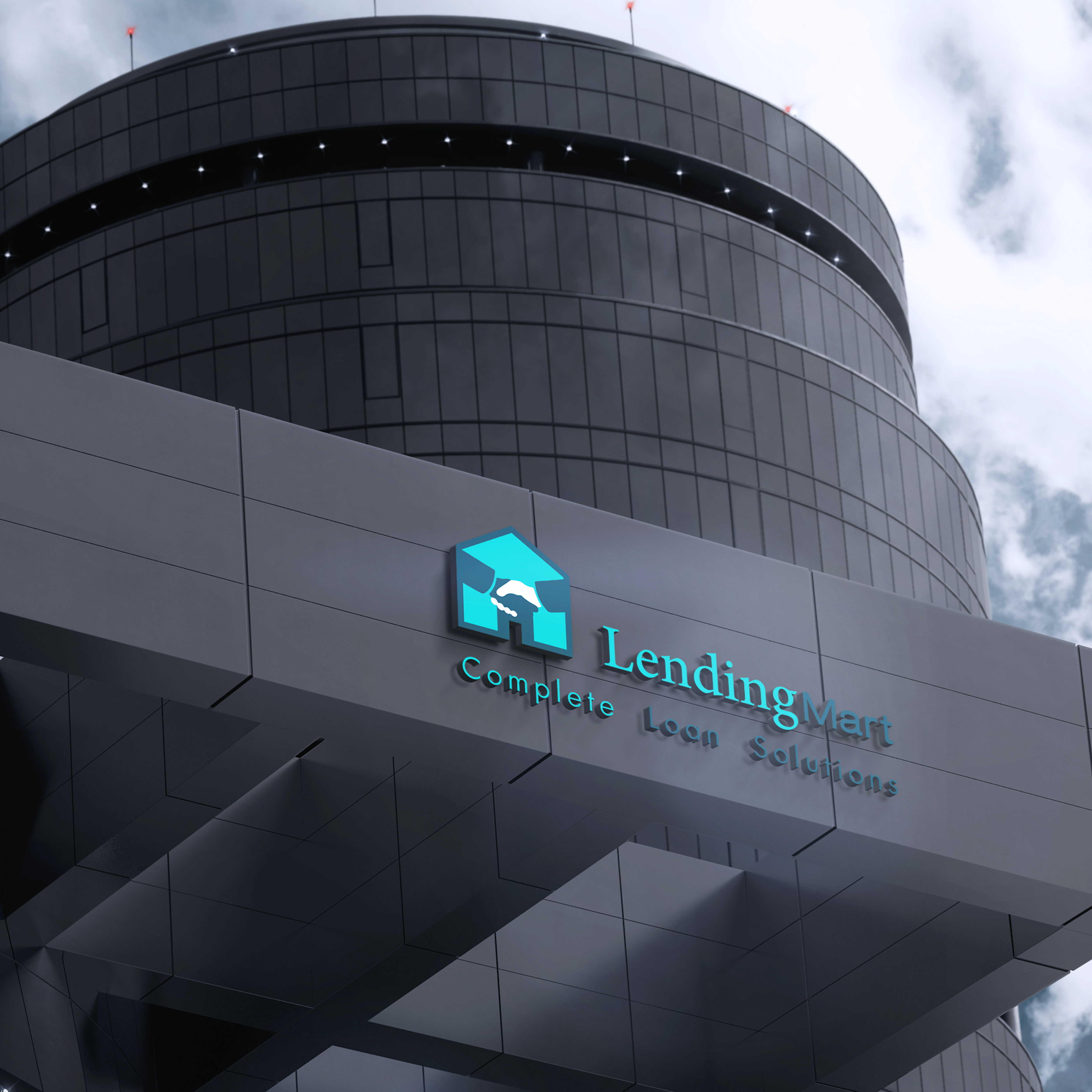 Logo Design by HeshanKavinda for this project | Design #22531728