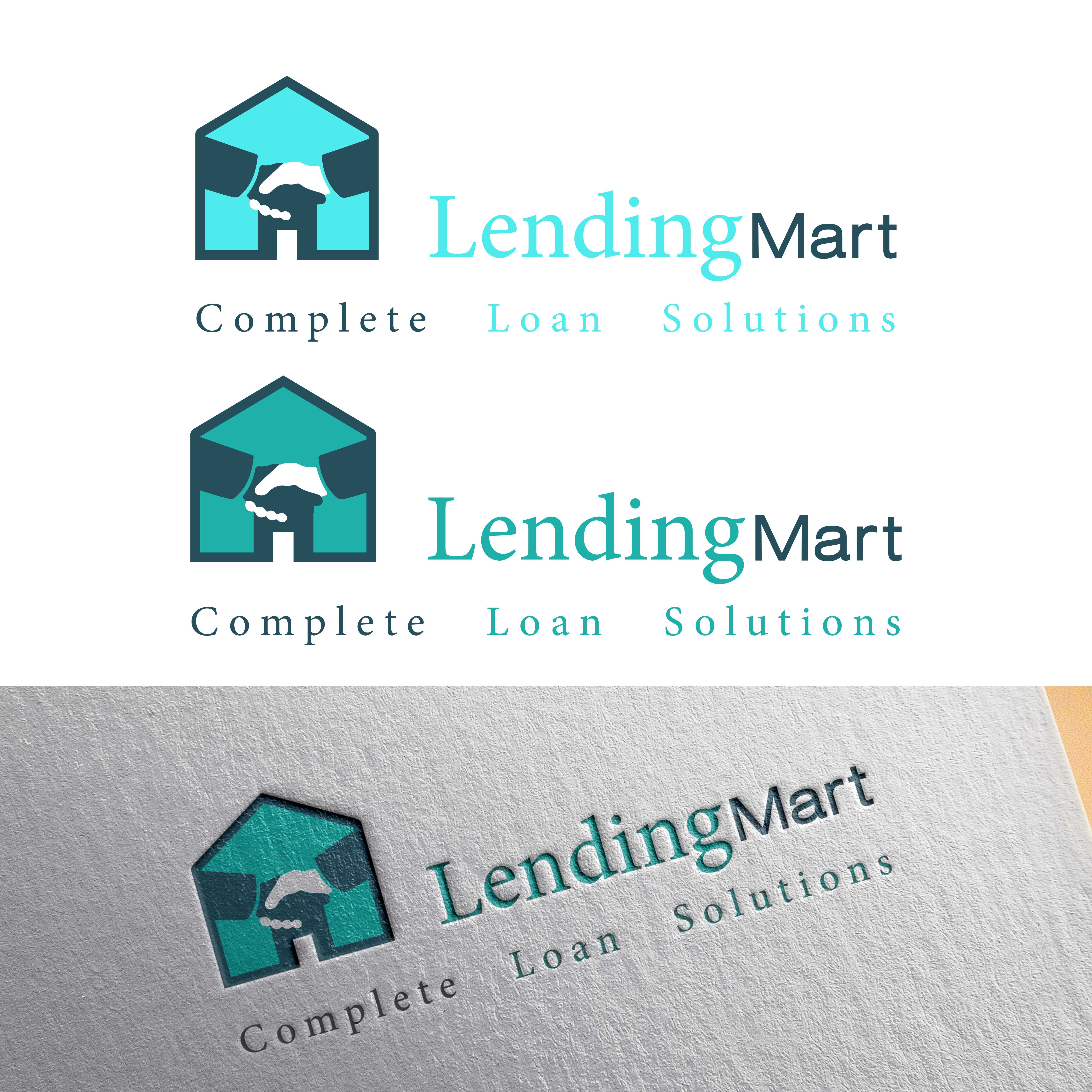 Logo Design by HeshanKavinda for this project | Design #22551788