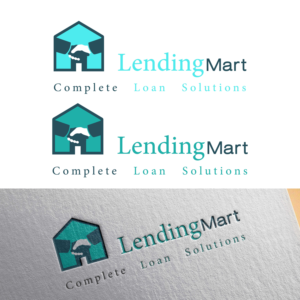 Logo Design by HeshanKavinda for this project | Design: #22551788