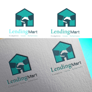 Logo Design by HeshanKavinda for this project | Design: #22551833