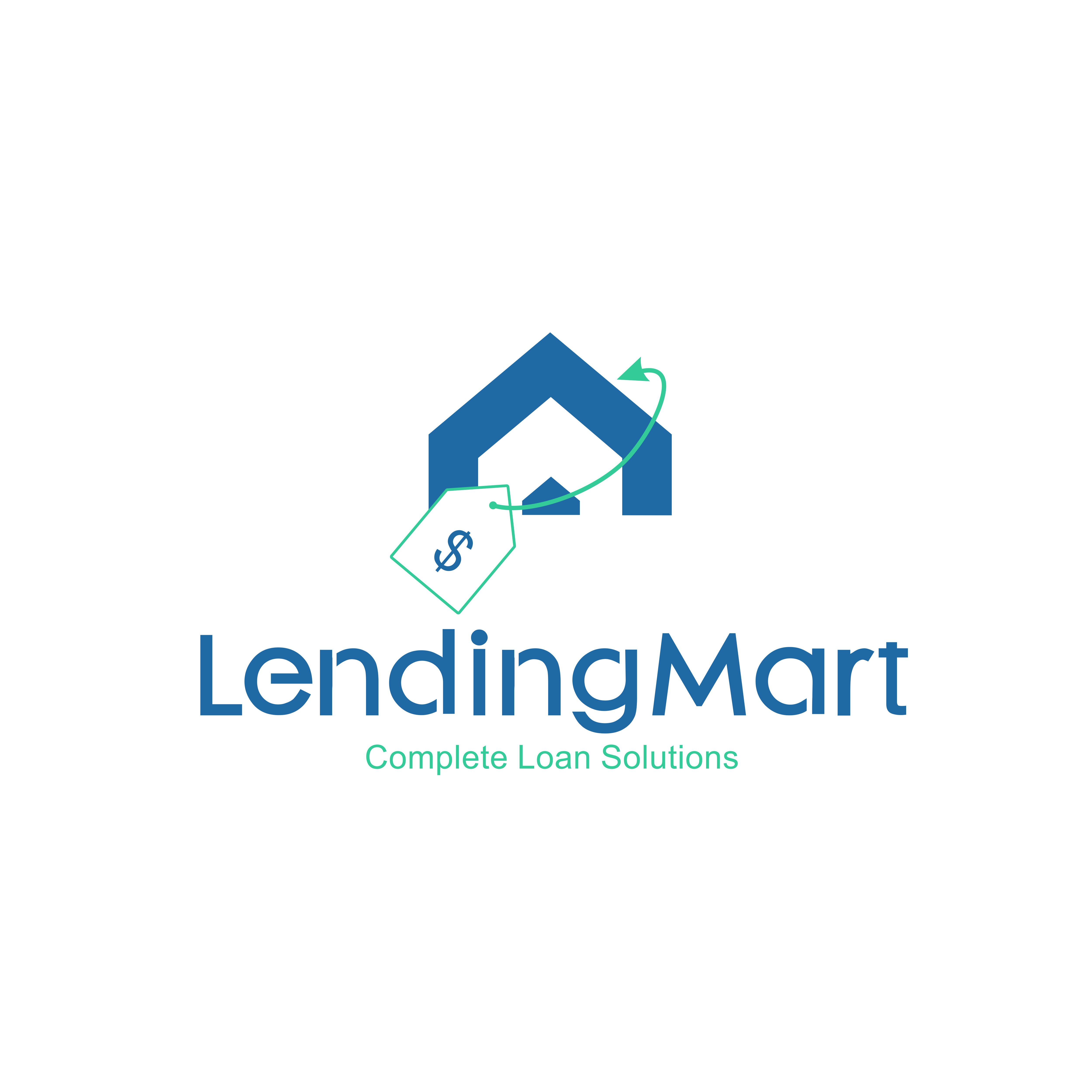 Logo Design by Ivan varian for this project | Design #22535348