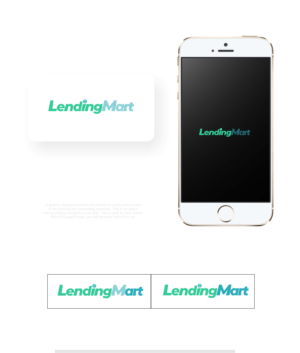 Logo Design by Nafij for this project | Design: #22565215