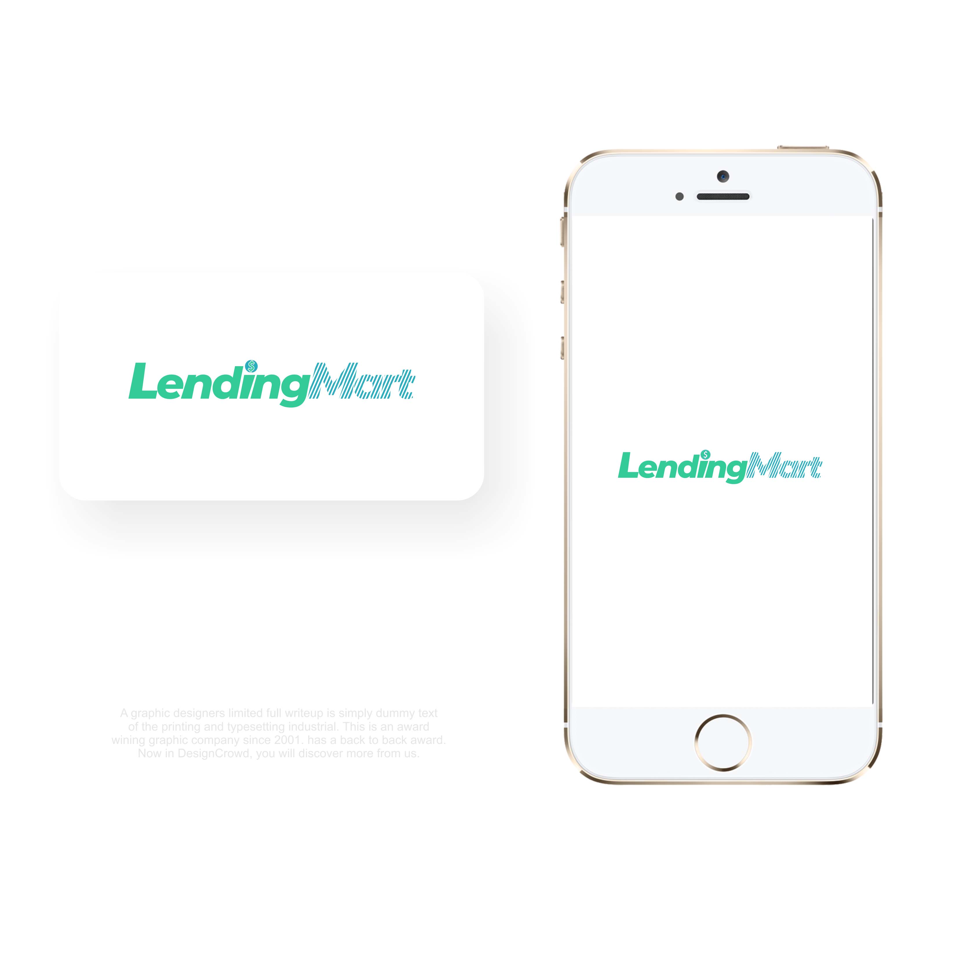 Logo Design by Nafij for this project | Design #22565228