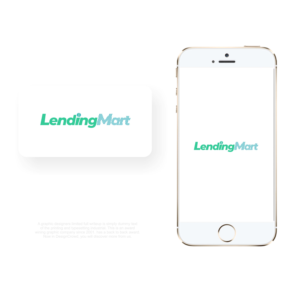Logo Design by Nafij
