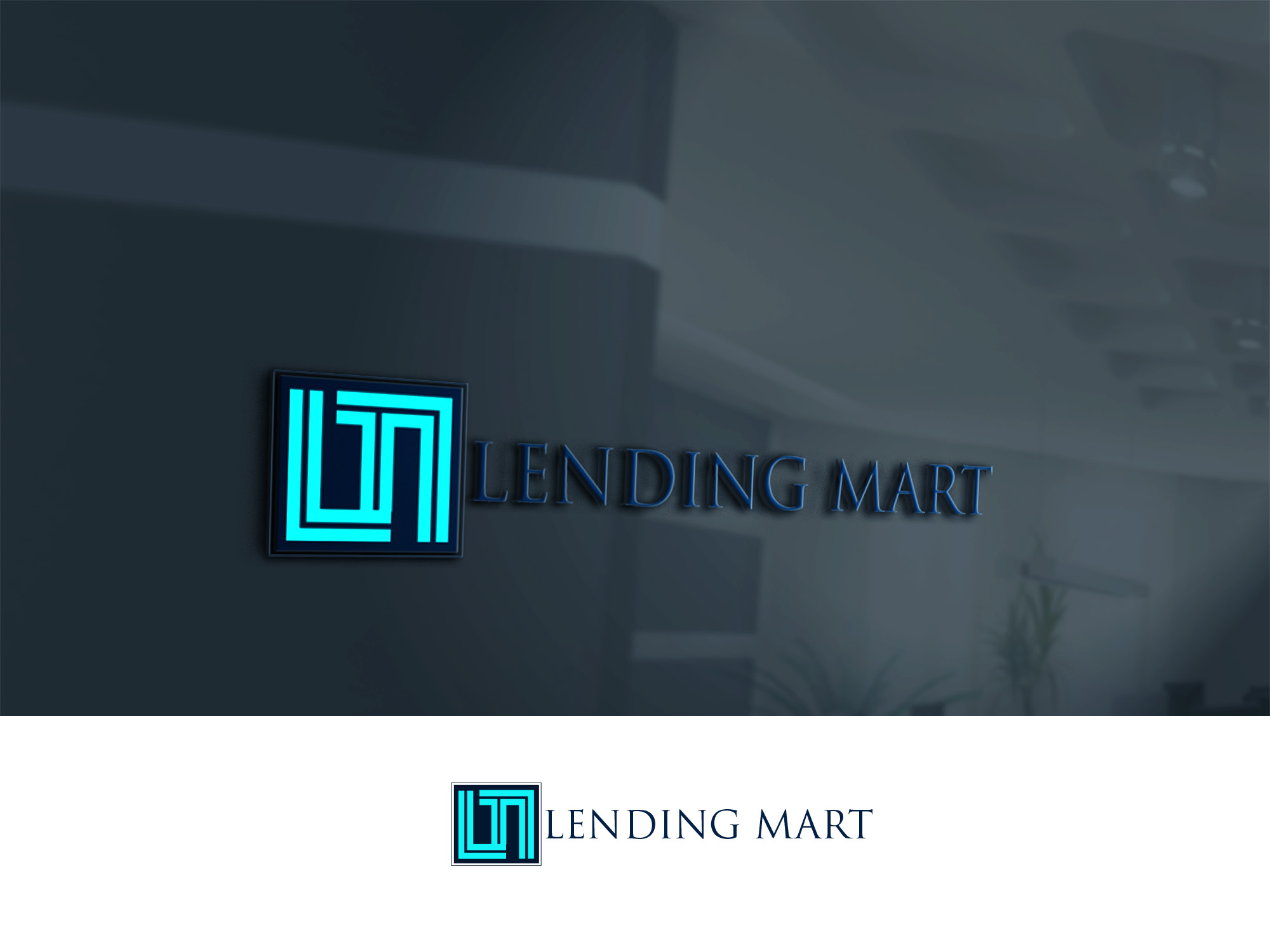 Logo Design by ir07 for this project | Design #22562960