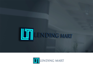 Logo Design by ir07