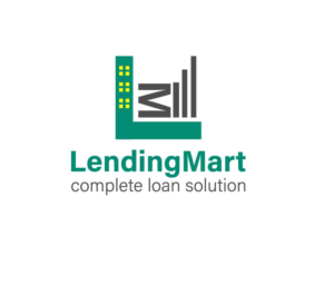Logo Design by Farhan 2020