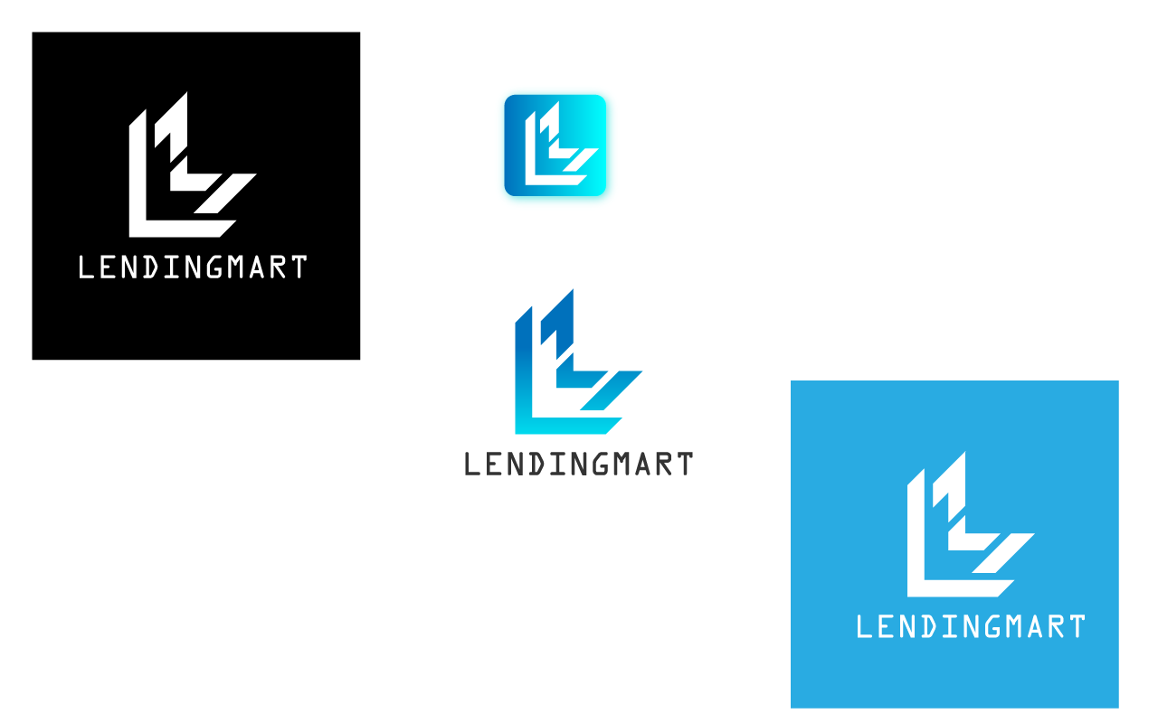 Logo Design by kumamtive for this project | Design #22569376