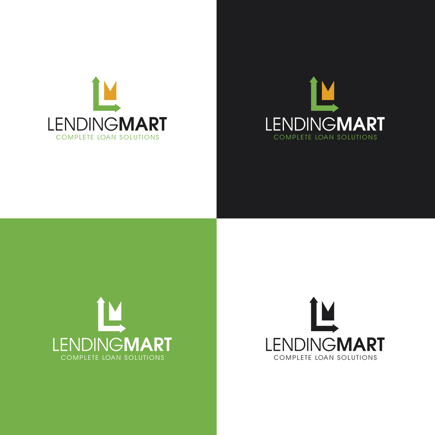 Logo Design by Logo bud design for this project | Design #22527805