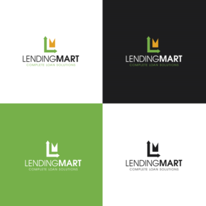Logo Design by Logo bud design for this project | Design #22527805