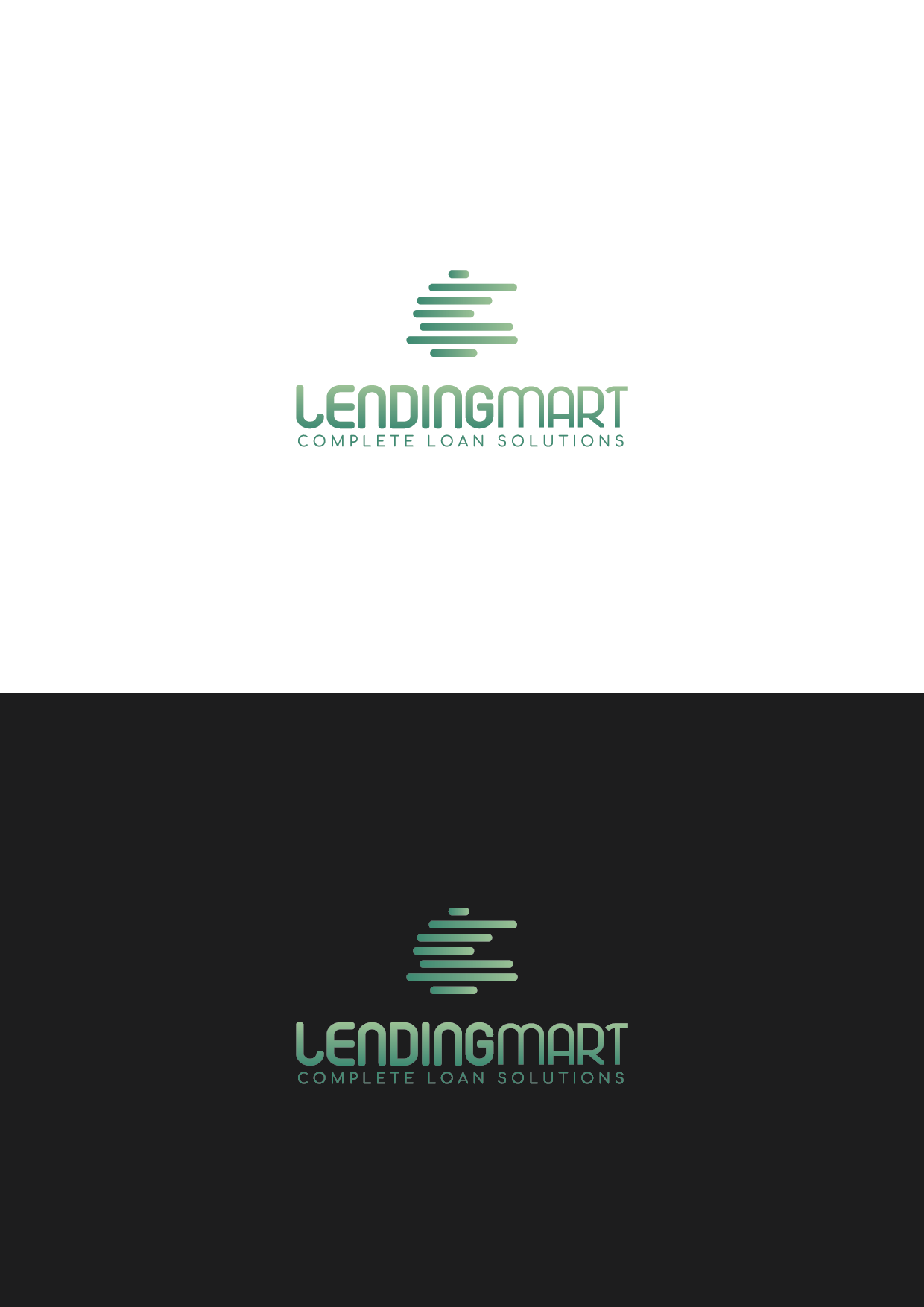 Logo Design by MenaGraphics for this project | Design #22561546