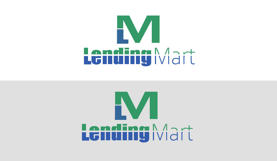 Design de Logo par Design_ify pour ce projet | Design #22563118