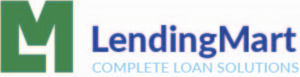 Logo Design by kjc for this project | Design #22536417