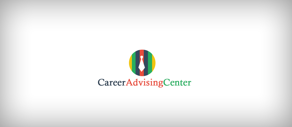 Logo Design by Attaf Othman for Digital Media Solutions | Design #2955279