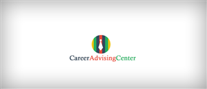 Logo Design by Attaf Othman for Digital Media Solutions | Design: #2955279