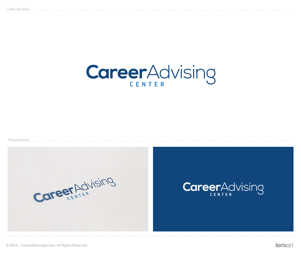 Logo Design by lorixart for Digital Media Solutions | Design #2959645