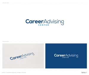 Logo Design by lorixart for Digital Media Solutions | Design: #2959645