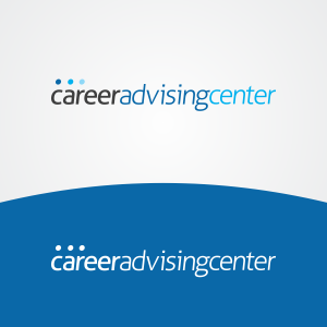 Logo Design by JL 2 for Digital Media Solutions | Design #2972052