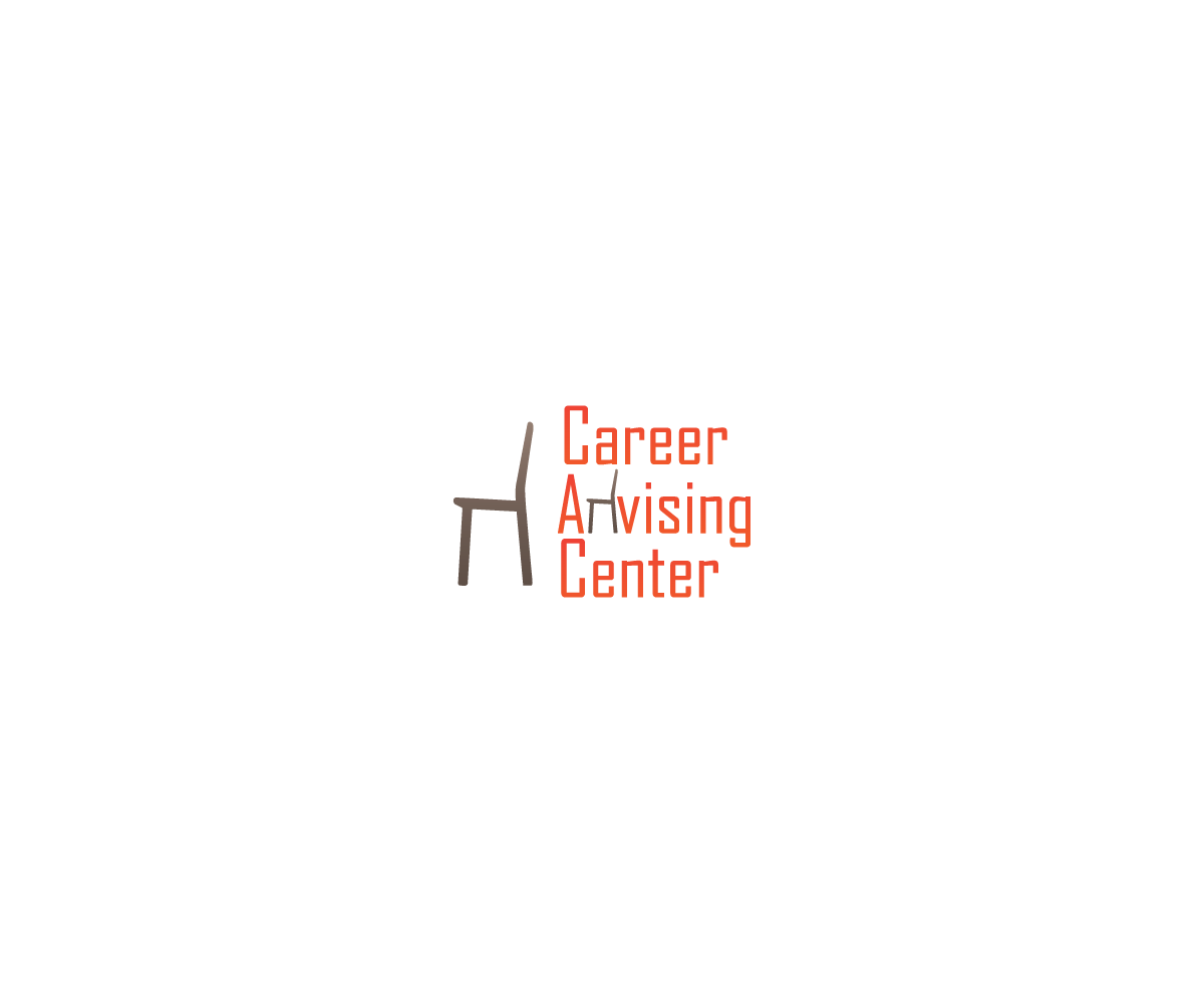 Logo-Design von theGAMEisEVER für Digital Media Solutions | Design #2957687