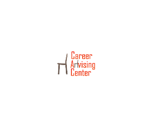 Logo Design by theGAMEisEVER for Digital Media Solutions | Design: #2957687