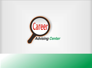 Logo Design by doni.pang47