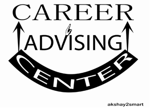 Logo Design by akshay2smartee