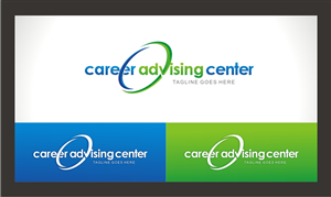 Logo Design by RINIDEH for Digital Media Solutions | Design: #2957700