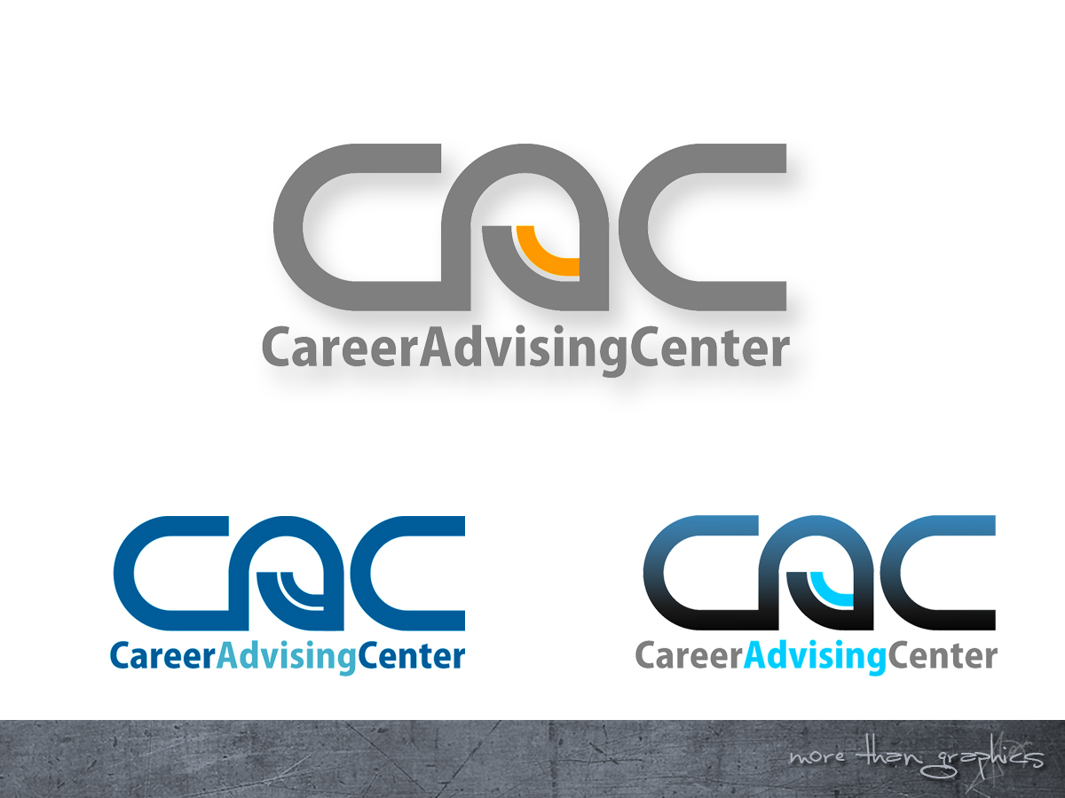 Logo Design by vladst2004 for Digital Media Solutions | Design #2958593