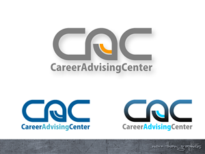 Logo Design by vladst2004 for Digital Media Solutions | Design: #2958593