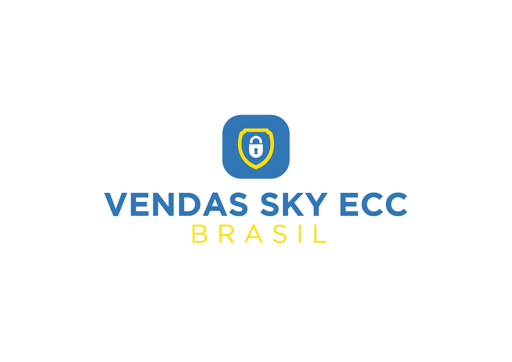 Logo Design by expertbrand for this project | Design #22527743