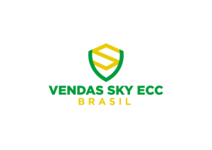 Logo Design by expertbrand for this project | Design: #22527872