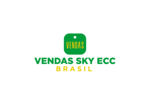 Logo Design by expertbrand for this project | Design: #22527984
