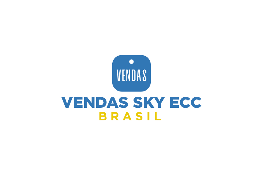 Logo Design by expertbrand for this project | Design #22528090