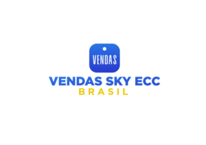Logo Design by expertbrand for this project | Design: #22528101