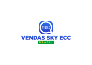 Logo Design by expertbrand for this project | Design: #22528150