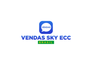 Logo Design by expertbrand for this project | Design: #22528176