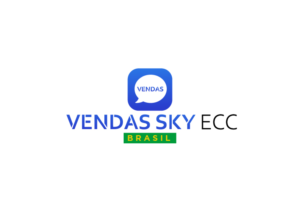 Logo Design by expertbrand for this project | Design: #22528515