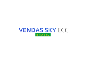 Logo Design by expertbrand for this project | Design: #22528523