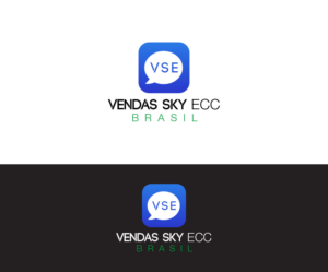 Logo Design by Isnah Logo for this project | Design: #22527894