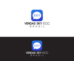 Logo Design by Isnah Logo for this project | Design: #22527895
