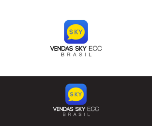 Logo Design by Isnah Logo for this project | Design: #22528082