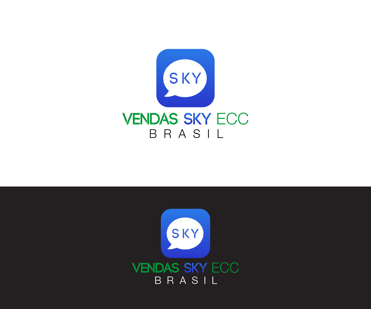 Logo Design by Isnah Logo for this project | Design #22528083