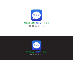 Logo Design by Isnah Logo for this project | Design: #22528083