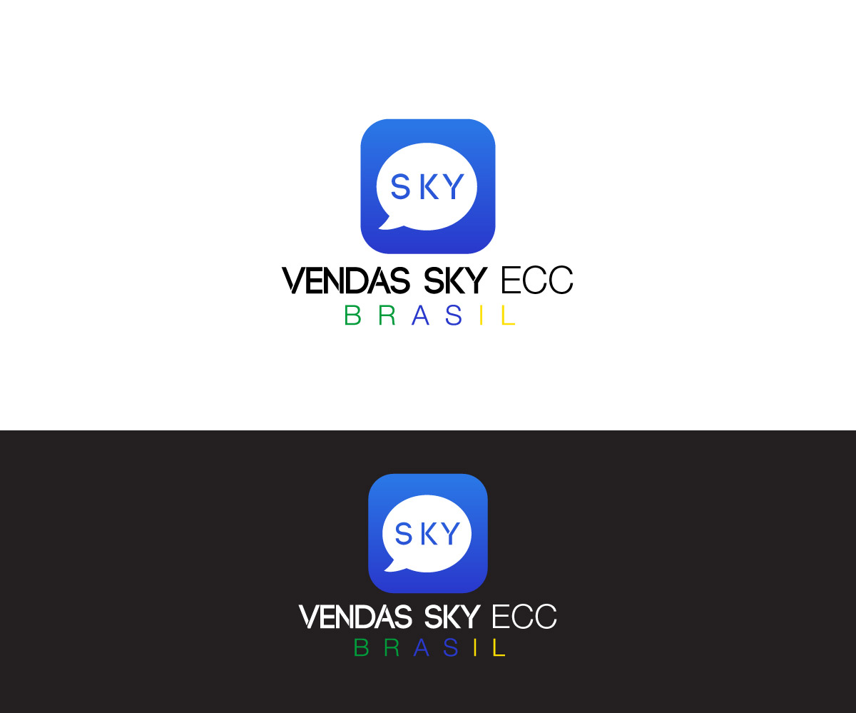 Logo Design by Isnah Logo for this project | Design #22528084