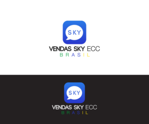 Logo Design by Isnah Logo for this project | Design: #22528084
