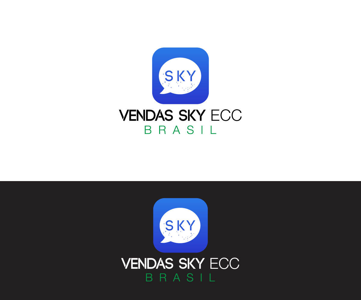 Logo Design by Isnah Logo for this project | Design #22528085